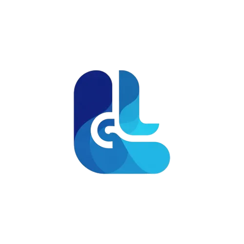 Logo B20